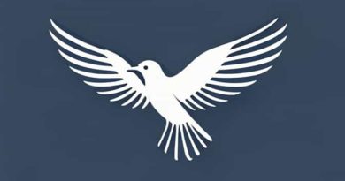 Avian X Topflight Honkers