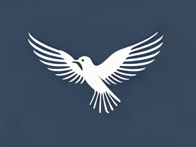 Avian X Topflight Honkers