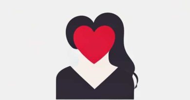 Avneil Wattpad Admiring Love