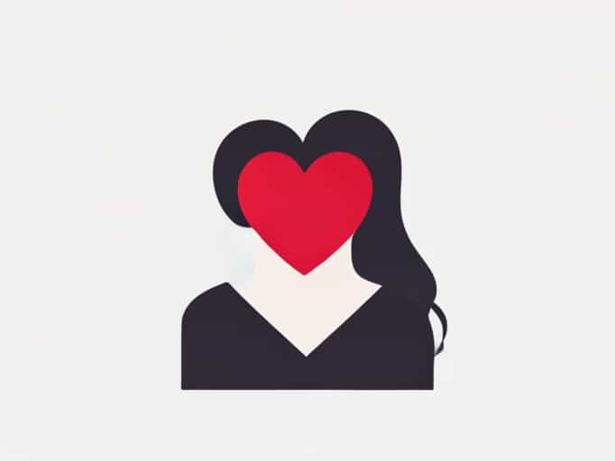 Avneil Wattpad Admiring Love