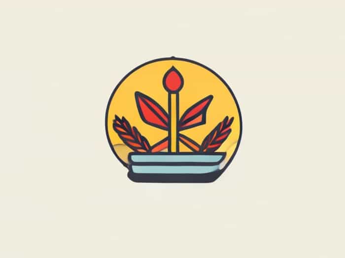 Bakit Itinatag Ang Seato