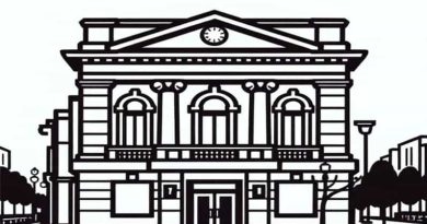 Bank Of Cyprus Makarios Avenue Nicosia