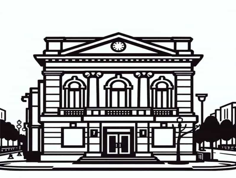 Bank Of Cyprus Makarios Avenue Nicosia