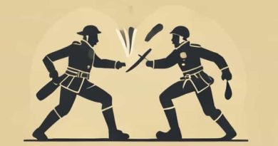 Battle Of Chancellorsville Importance