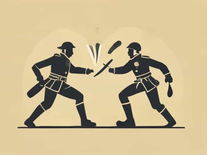 Battle Of Chancellorsville Importance