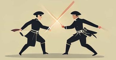 Battle Of Chancellorsville Outcome