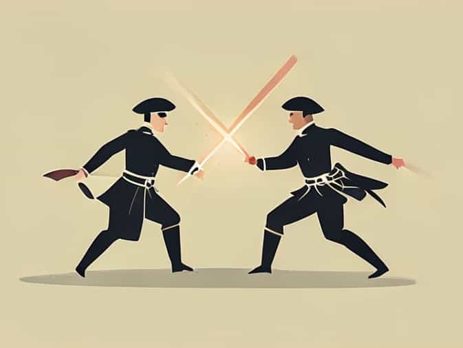 Battle Of Chancellorsville Outcome