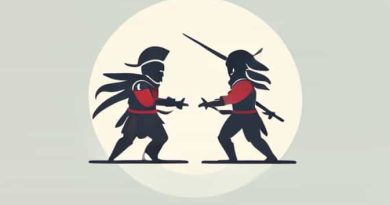 Battle Of Plataea Video