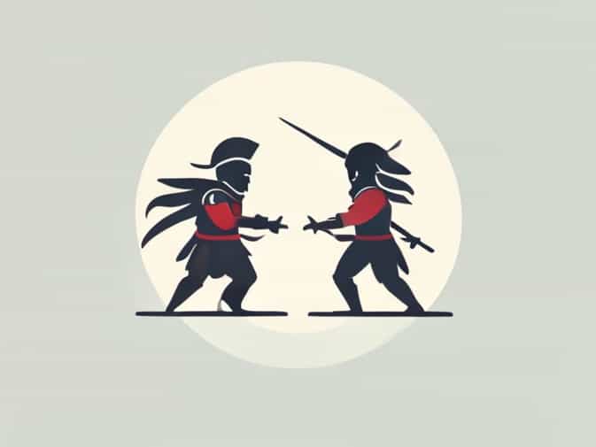 Battle Of Plataea Video