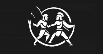 Battle Of Plataea Winner