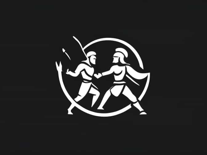 Battle Of Plataea Winner