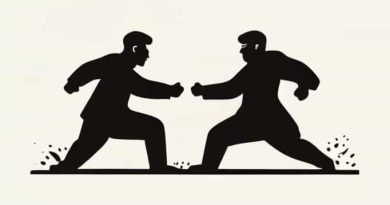 Battle Of Pyongyang 1894