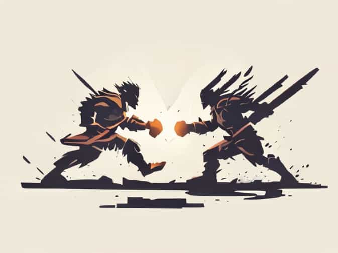 Battle Of Rorke'S Drift