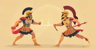 Battle Of Salamis Quizlet