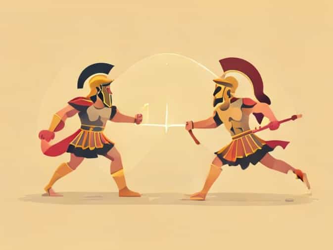 Battle Of Salamis Quizlet