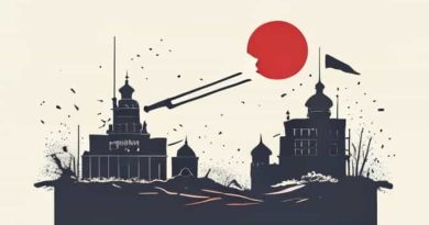 Battle Of Stalingrad Significance