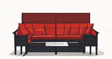 Belfast Sse Seating Plan