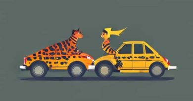 Bengaluru Traffic Violator Altercation