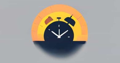 Best Sunrise Alarm Clock