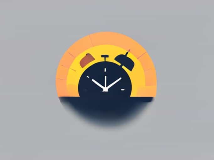 Best Sunrise Alarm Clock