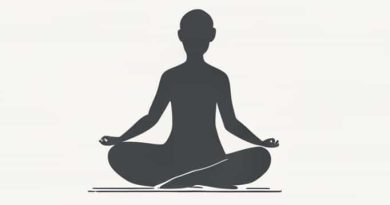 Best Yogi Berra Quotes