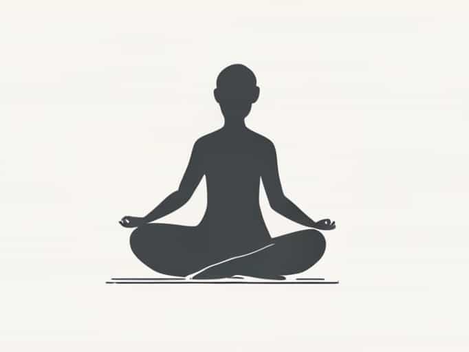 Best Yogi Berra Quotes