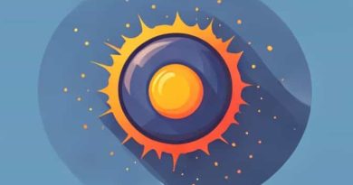 Big Bang Flatness Problem