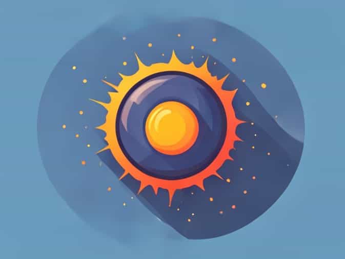 Big Bang Flatness Problem