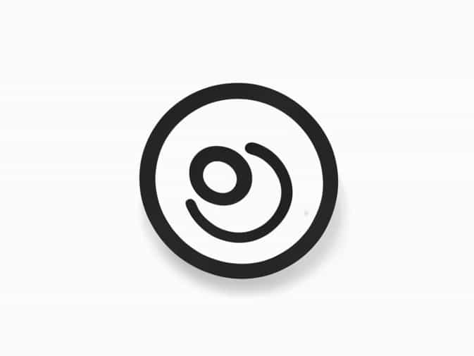 Big Chill Rationalization Quote