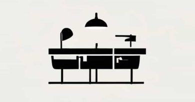 Bilder Von Schelling Salon