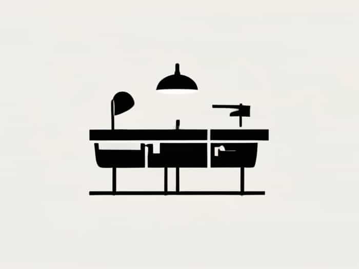 Bilder Von Schelling Salon