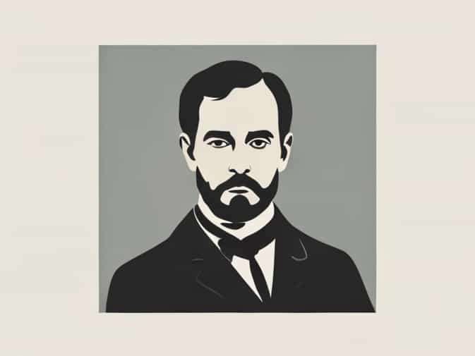 Biography Of St Coleridge