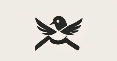 Bird'S Beak Paring Knife