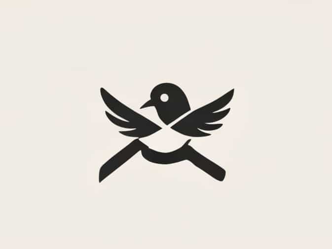 Bird'S Beak Paring Knife