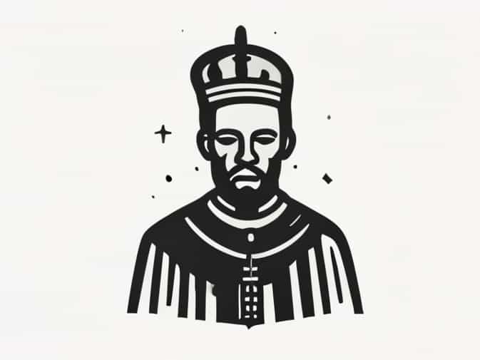 Bishop Of Zomba Diocese