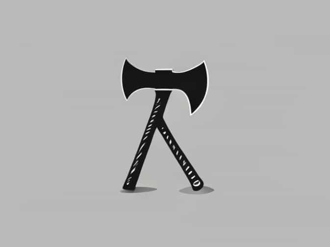 Black Axe Initiation Process