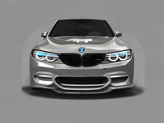 Bmw F10 Headlight Reseal