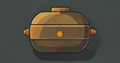 Bombe A Sous Munition