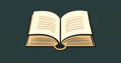 Book Of Mormon Succor