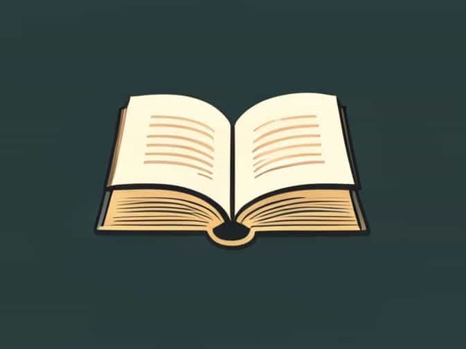 Book Of Mormon Succor