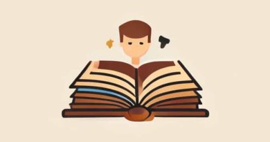 Bookbinder Iv Qualification Standards