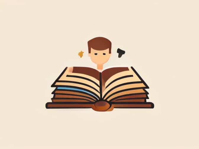 Bookbinder Iv Qualification Standards