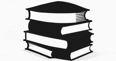 Books About Whitey Bulger