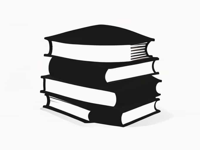 Books About Whitey Bulger