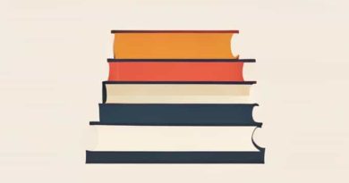 Books By Theodora Taylor