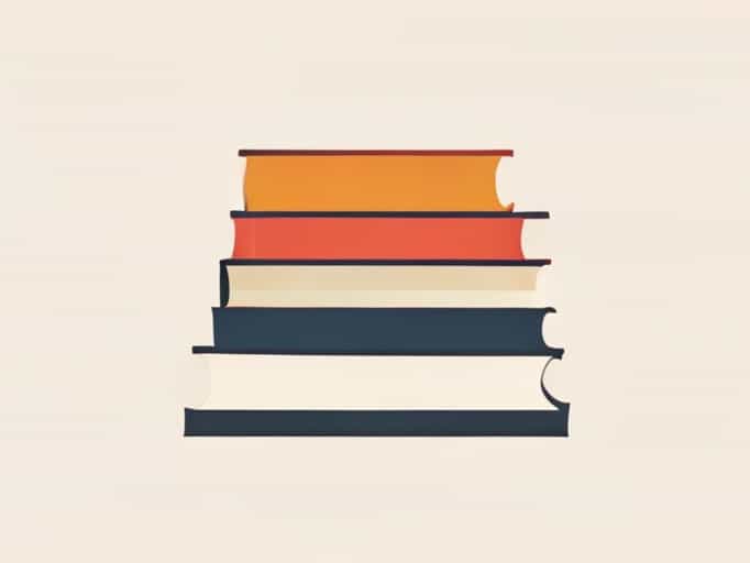 Books By Theodora Taylor