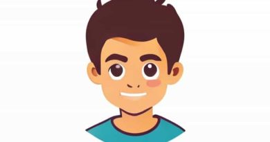 Boy Meets World Theresa