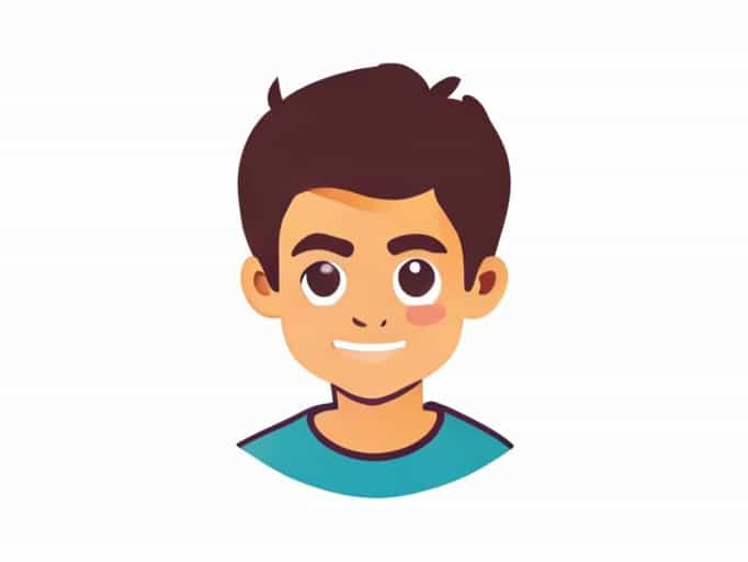 Boy Meets World Theresa