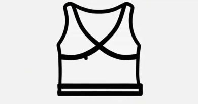 Brassiere Calvin Klein Xxl