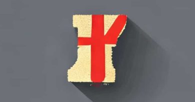 British Pound To Inr